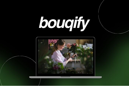 Bouqify