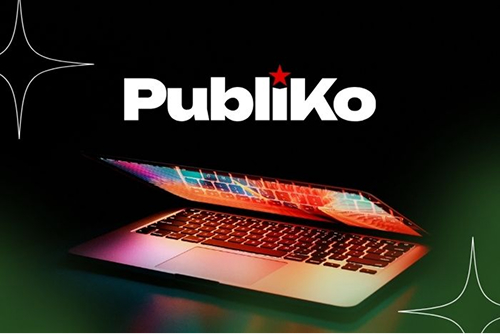 Publiko
